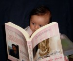Littlest Tender Graces Reader . . .